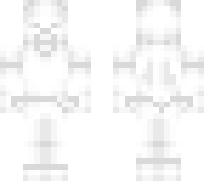 white steve