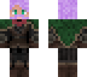 wizard (combat mode)