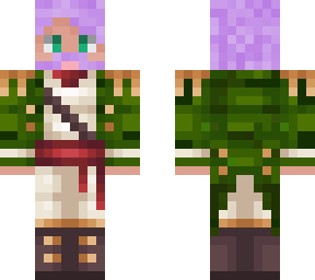 wizard (pirate)