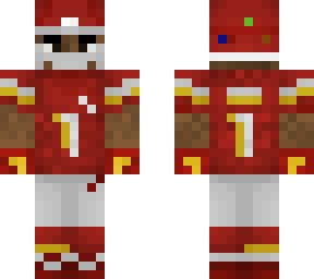 xavier worthy
