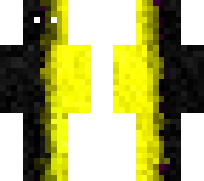 yellowdaquavis