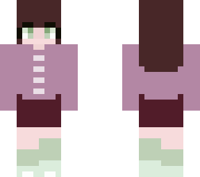 yuki- reshade contest! (read desc)