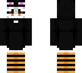 yuki