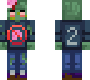 zombieyoshi2