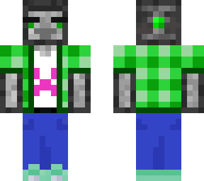 *_* (fixed)
