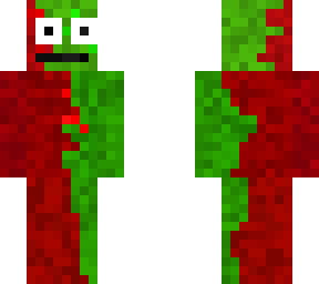''''''''''''''''''''''