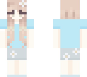❀ s u m m e r ❀