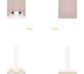 - a n g e l -