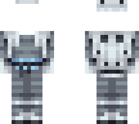 #0305 - lairon