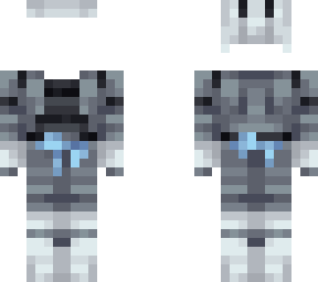 #0306 - aggron