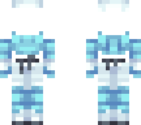 #0307 - meditite