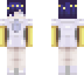 -lapis phosphophyllite-