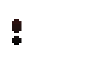 -notice-