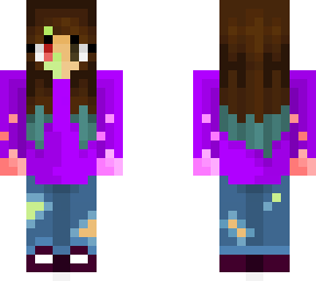 ~zombie_owl~