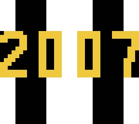 2007
