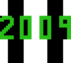 2009