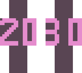 2030
