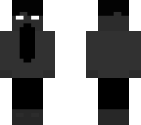 6-7 kid (****og horror)