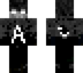 a white(v2)