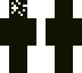 administrator