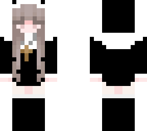 aitana gw - nun