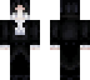 akutagawa