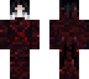 akutagawa armor