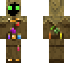alchemist