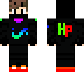 anas