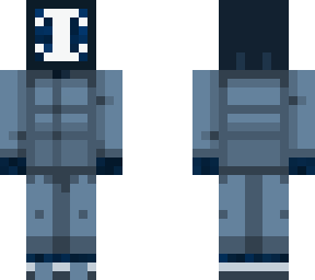 android in pajamas