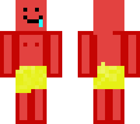 apple bongo
