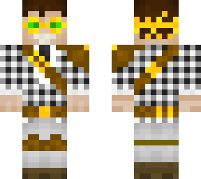 armoured