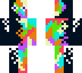 artsterisk