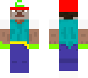 ash