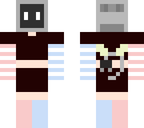 aspen_0fficial (no layers)