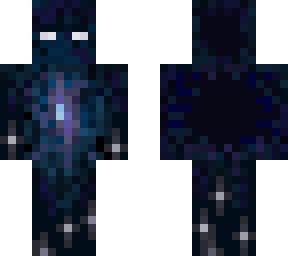 astronut helm
