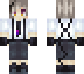 atsushi