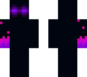 aura contest