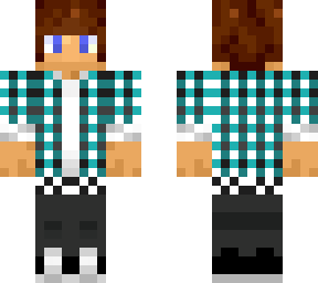 authenticgames atualizado (a&s)