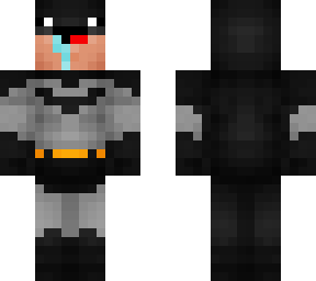 baman