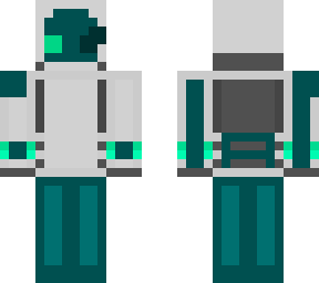 base 01