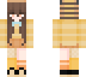 bee