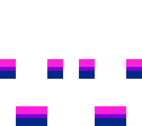 bi flag