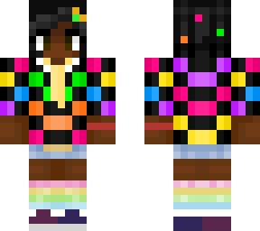 bllnqe 2025