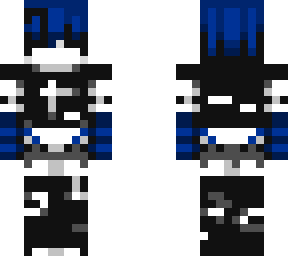 bluephoria