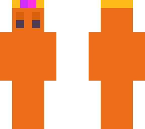 braablu 8 pixels