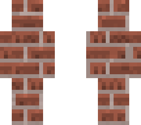 brick
