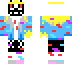 bug