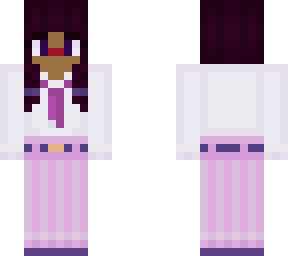 business clown