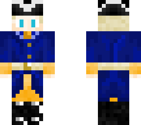 carolus rex